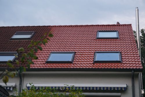 Dachbeschichtung Bremen Vergleich